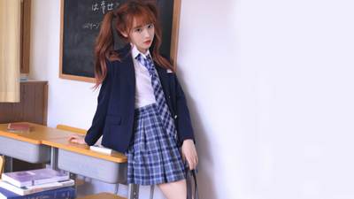 了解GS，加速澳洲学生签审理