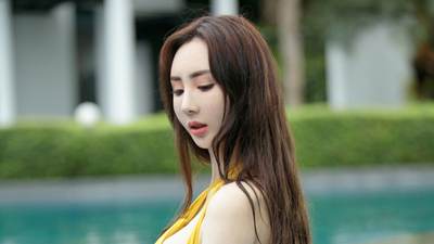 普渡大学研究生留学费用