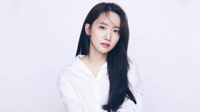 荷花1777.tⅴknow百度百科 v5.7.7.9 官方正式版 2