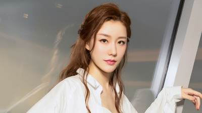 省道215线丰州至洪濑段扬美桥 新建便道明日开放