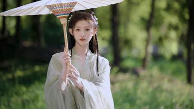【迷失星球龙珠觉醒0.1折版下载】迷失星球0.1折送超四悟空版下载 v1.0.0 安卓版