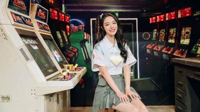 中信银行芜湖分行成功举办“EPA小留学生公益分享会”