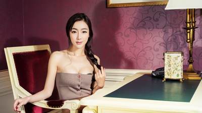 一投制胜 中国小将严子怡钻石联赛三连冠