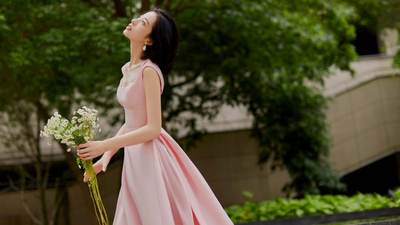 日本地震两名女员工本可生还！却因公司要求折返后遇难