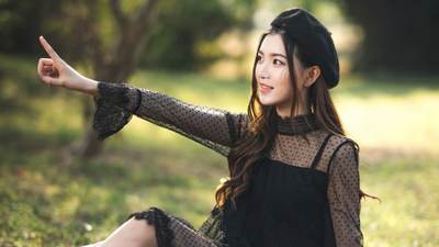 骏河台大学学费及申请条件汇总