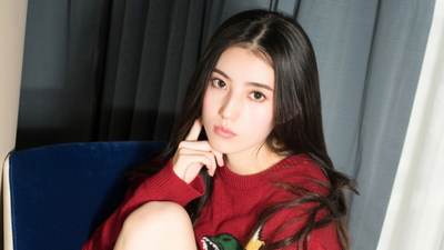 91有黄有大91有黄有大破解版最新版