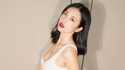 “珠海领鲜”水产品区域公用品牌发布 马友鱼美食嘉年华引爆味蕾