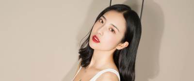 留学费用大揭秘：美国旧金山州立大学学费多少钱