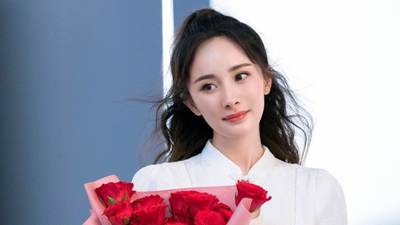 国产+免费+国产+免费+学习版最新版