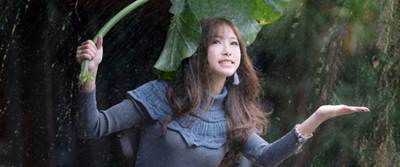 怎么遵守每日日程