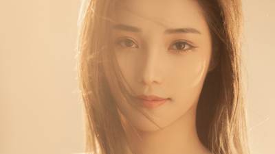 国际足联公布2027年女足世界杯赛程