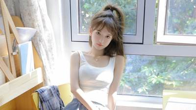 合肥中欧班列突破2440列