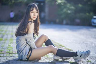 全国唯一！晋江获评运动鞋服产业知名品牌创建示范区
