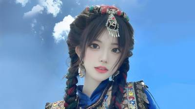 “滴滴专车配冰镇可乐”传闻属实！滴滴平台会出钱补贴