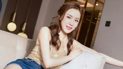 系列史上最大群像剧开幕！《幻想水浒传SL》正式定档