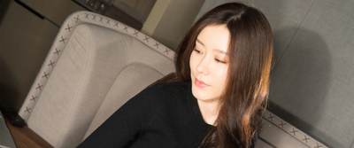 441辆铁骑踏上返乡路 一首“魔性”欢歌讲述这场回家旅行……