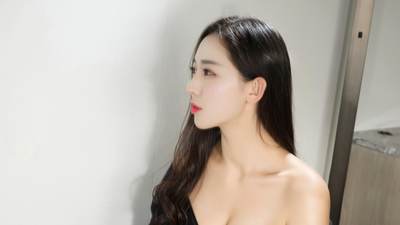 求职胖东来的刑满释放人员：去年失败，今年再来