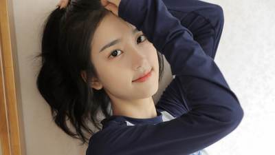 【你的江湖无限资源版】你的江湖免广告版(内置菜单)下载 v1.0.0.46 安卓版