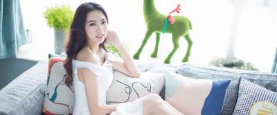 半年不上线，账号还是你的吗？
