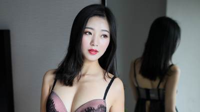 日本九州产业大学留学费用是多少？申请条件介绍