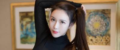 零下60℃自由落体！俄罗斯运动员高空跳伞破世界纪录