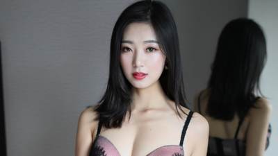 《孤注一掷》成中国影史上第33部票房破20亿的电影