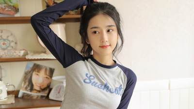 200多名铁骑从晋江踏上返乡路