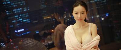 91有黄有大91有黄有大安卓最新版