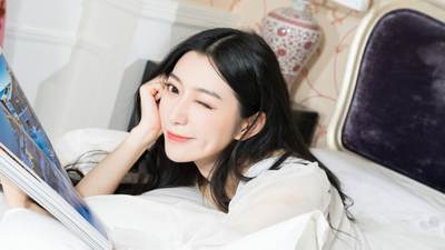 《消逝的光芒2》新补丁上线 全新社区地图与模组解锁