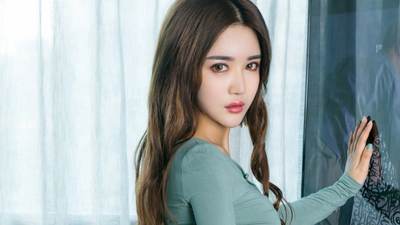 “山东入室抢婴案”不追诉买家，寻亲家属再呼吁“买卖同罪”