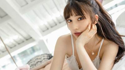 国产+免费+ v5.12.6.83 官方正式版 0