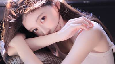 “搁浅”的案件：一个智障青年脾脏破裂之后