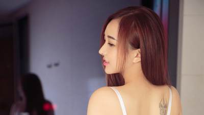 泉州住房公积金与房产信息联网 有效防范骗提骗贷公积金