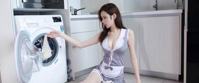 加拿大毕业工签申请全指南