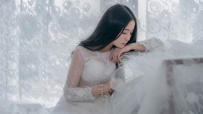 点球大战惜败意大利 中国U20女足无缘世界杯八强